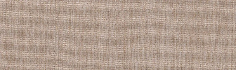 Markisentuch Uni - Feinstruktur, Caffe - Braun UPF 45, Acryl 2, Stoff-Nr. 14605