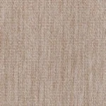 Markisentuch Uni - Feinstruktur, Caffe - Braun UPF 45, Acryl 2, Stoff-Nr. 14605