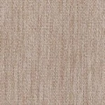 Markisentuch Uni - Feinstruktur, Caffe - Braun UPF 45, Acryl 2, Stoff-Nr. 14605