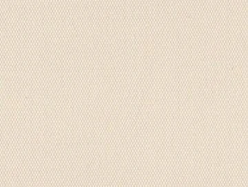 Markisentuch Uni - Feinstruktur, Caffe - Braun UPF 50+, Polyester, Stoff-Nr. 18011