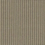 Markisentuch Uni - Feinstruktur, Caffe - Braun UPF 50+, Polyester, Stoff-Nr. 18075