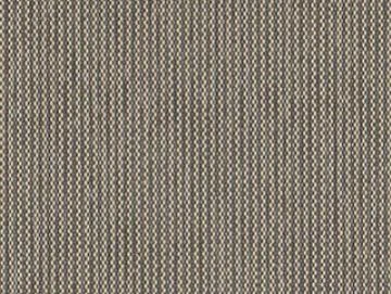 Markisentuch Uni - Feinstruktur, Caffe - Braun UPF 50+, Polyester, Stoff-Nr. 18084