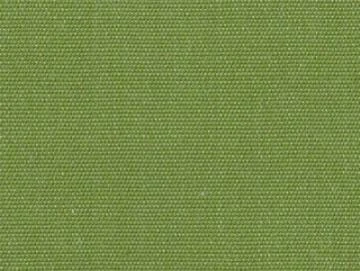 Markisentuch Uni - Feinstruktur, Flora - Grün UPF 50+, Acryl 2, Stoff-Nr. 14633