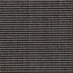 Markisentuch Uni - Feinstruktur, Granit - Grau UPF 50+, Acryl 1, Stoff-Nr. 14441