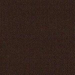 Markisentuch Uni - Feinstruktur, Granit - Grau UPF 50+, Acryl 2, Stoff-Nr. 14645