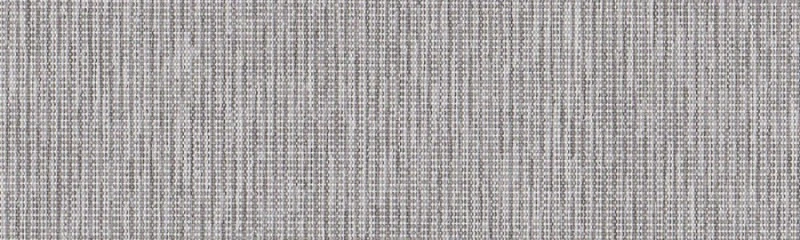 Markisentuch Uni - Feinstruktur, Granit - Grau UPF 50+, Polyester, Stoff-Nr. 18082