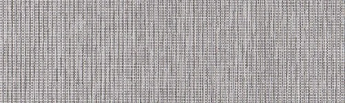 Markisentuch Uni - Feinstruktur, Granit - Grau UPF 50+, Polyester, Stoff-Nr. 18082