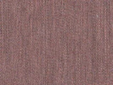 Markisentuch Uni - Feinstruktur, Lava - Rot UPF 50+, Acryl 2, Stoff-Nr. 14724