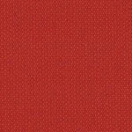 Markisentuch Uni - Feinstruktur, Lava - Rot UPF 50+, Acryl 2, Stoff-Nr. 14704