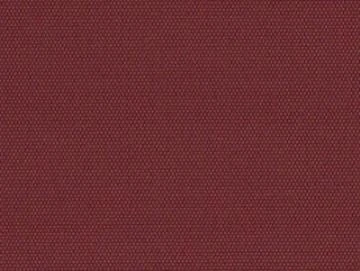 Markisentuch Uni - Feinstruktur, Lava - Rot UPF 50+, Polyester, Stoff-Nr. 18033