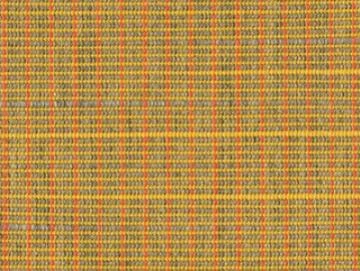 Markisentuch Uni - Feinstruktur, Soul - Gelb Orange UPF 50+, Acryl 1, Stoff-Nr. 14727