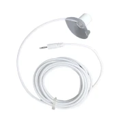 Sonnensensor/Dämmerungssensor 1, 2, 3 oder 5 Meter für „WTS Timer“ Zeitschaltuhren