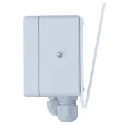 Vestamatic - Regensensor mit Frosterkennung RD+1C PRO