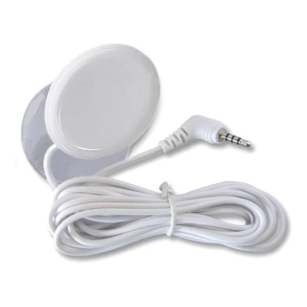 WTS -Helligkeitssensor für ROJAL S + SAT, erhältlich in länge von 1,5m bis 10m