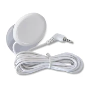 WTS -Helligkeitssensor für ROJAL S + SAT, erhältlich in länge von 1,5m bis 10m