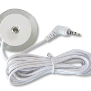 WTS -Helligkeitssensor für ROJAL S + SAT, erhältlich in länge von 1,5m bis 10m